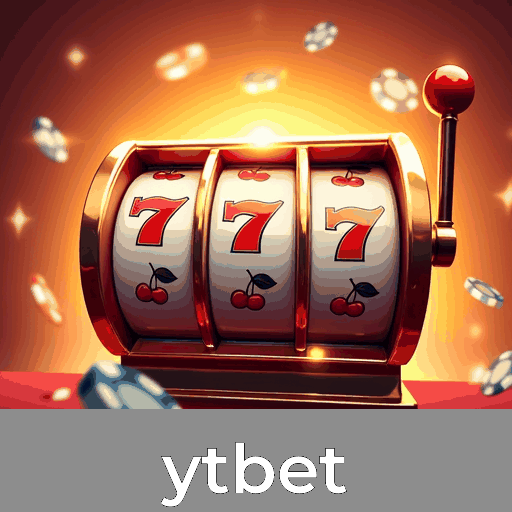 Experimente o acesso seguro premium no ytbet