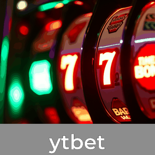 Aproveite os bônus únicos e generosos do Ytbet!