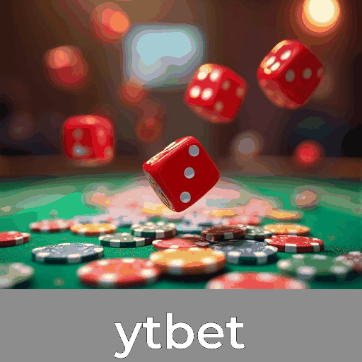 Ytbet: Especialistas em Apostas Esportivas Focadas no Brasil