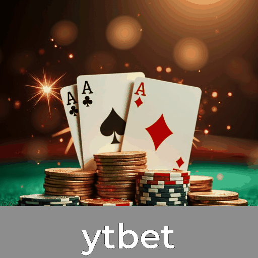 Aprimore Sua Experiência de Jogo com o ytbet: Profissionalismo e Segurança